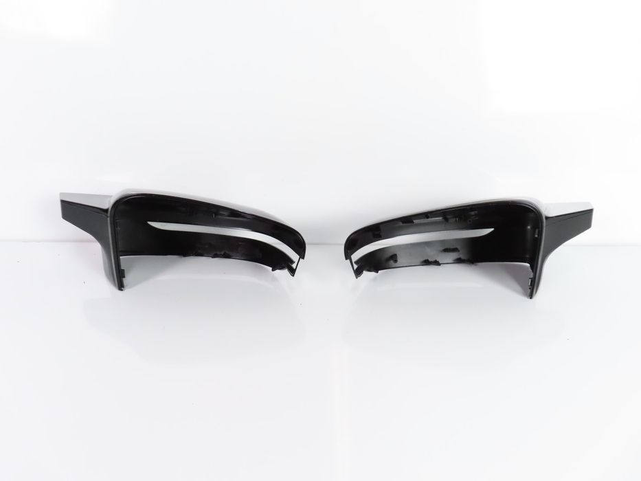 Capas De Espelho Bmw 3