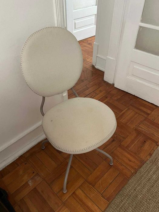 Mobília para decoração de casa