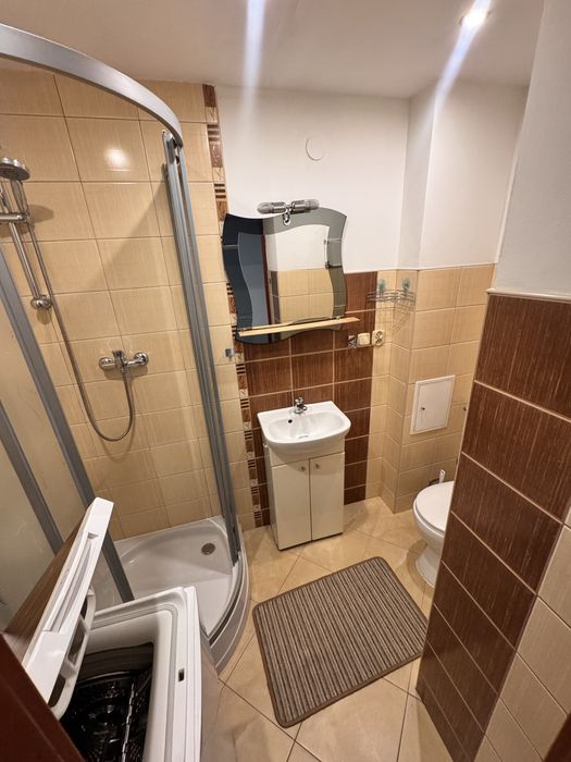 Sprzedam mieszkanie 45m2