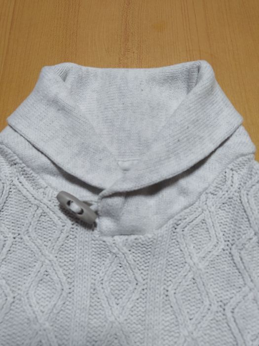 Camisola criança C&A