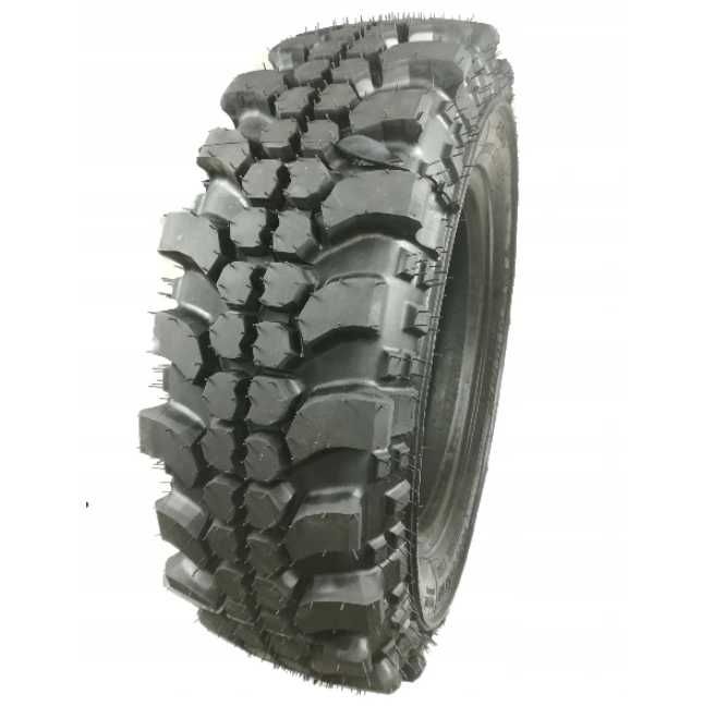 4x 235/75 R 16 Opony Terenowe Simex 4x4 !!2025