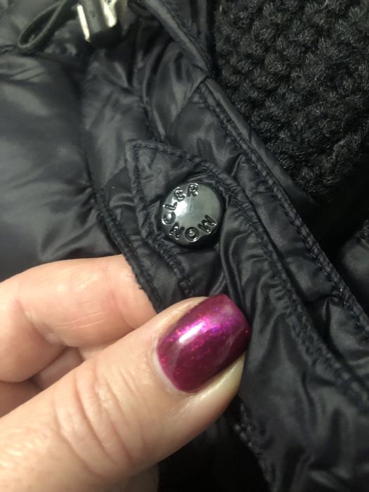 Kurtka damska  rozmiar 1