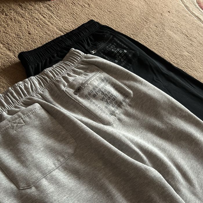 Штани adwysd спортивні |без передоплати|