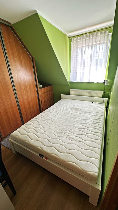 Wynajmę od zaraz przytulne mieszkanie dwupokojowe. Elbląg - Widok 3
