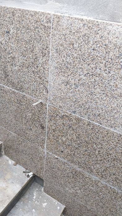 Fazemos piso ( Betomilha) chão bruto, chão liso,  Cerâmica,  e Flutuan