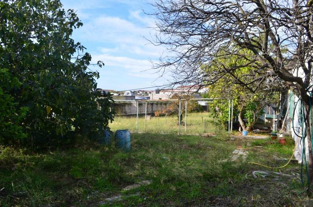 Vende-se Terreno na Ajuda - Lisboa | VENDA PARTICULAR