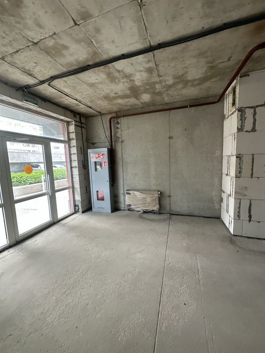 Аренда под магазин, салон, творческую студию, цветочный