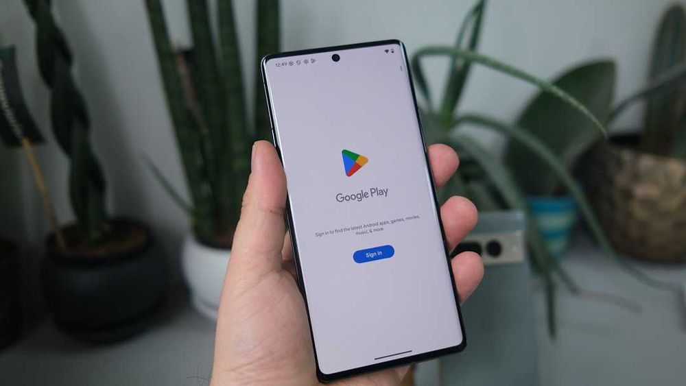 Google pixel 7 pro 256 gb neverlock гарний стан