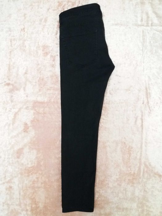 Мужские Джинсы Jack & Jones W34 L31 Slim Fit