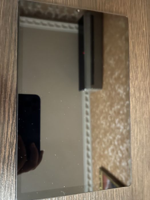 Lenovo tab M10 FHD PLUS 10/10