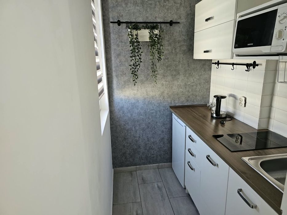 Mieszkanie – Gdańsk - Widok 3