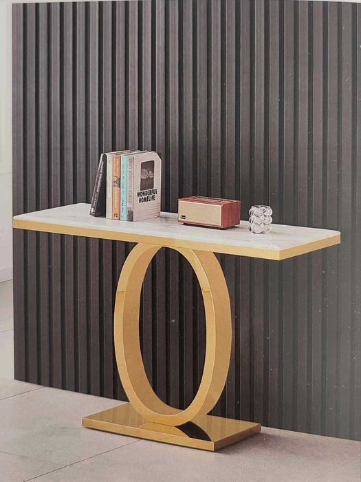 Consolas Hall Entrada NOVO - FABRICA