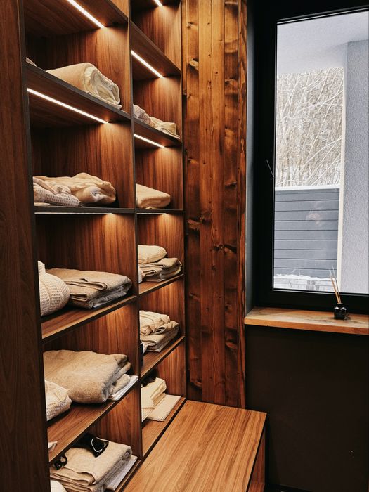 Оренда будинку подобово. Сауна, теплий басейн