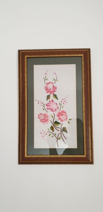 Quadros decorativos64286508720003120