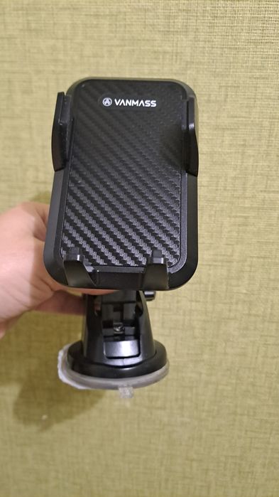 Автомобільнмй Тримач для телефону