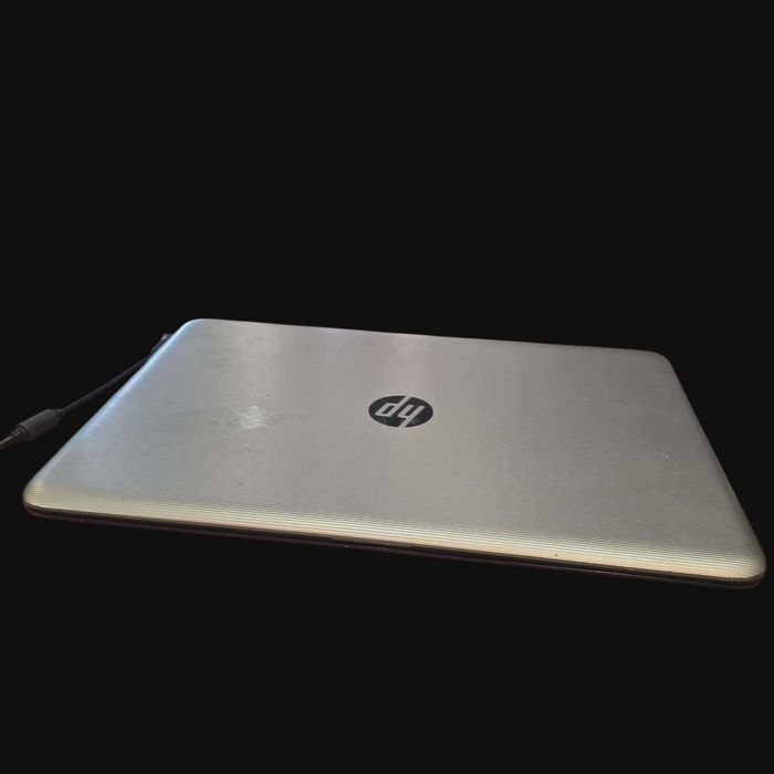 Laptop Hp i5 6/500gb