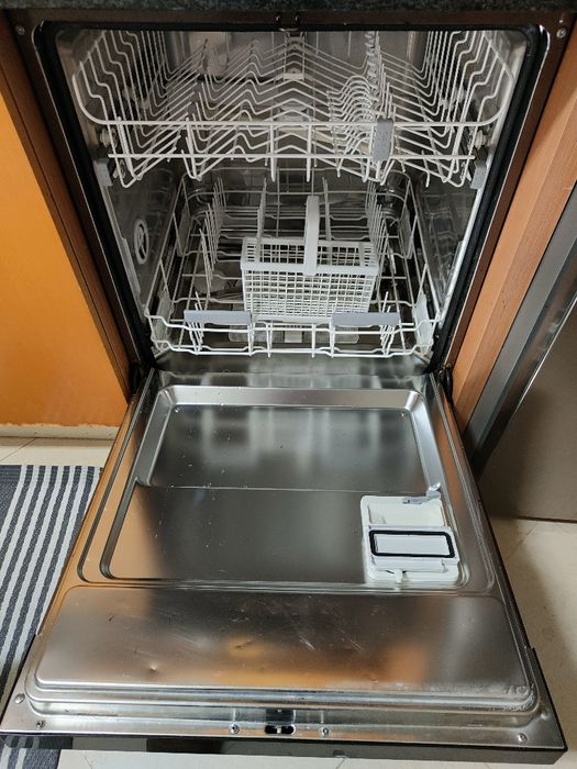 Máquina lavar loiça64282574971778120