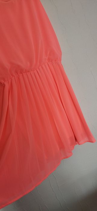 Sukienka Amisu rozmiar L