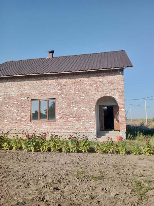 Продаж 2х поверхового будинку