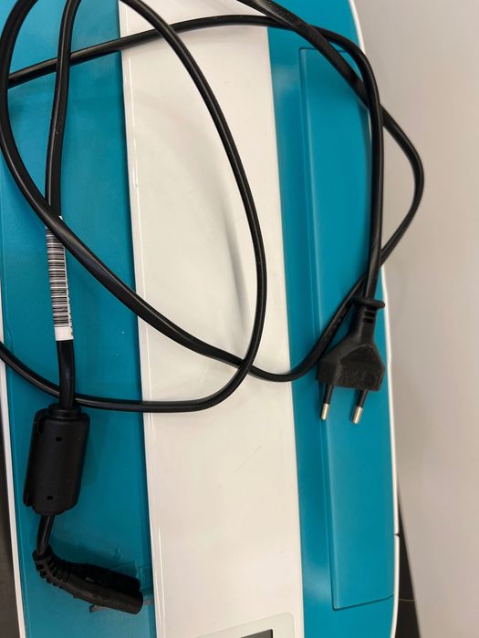 Drukarka HP DeskJet 3762