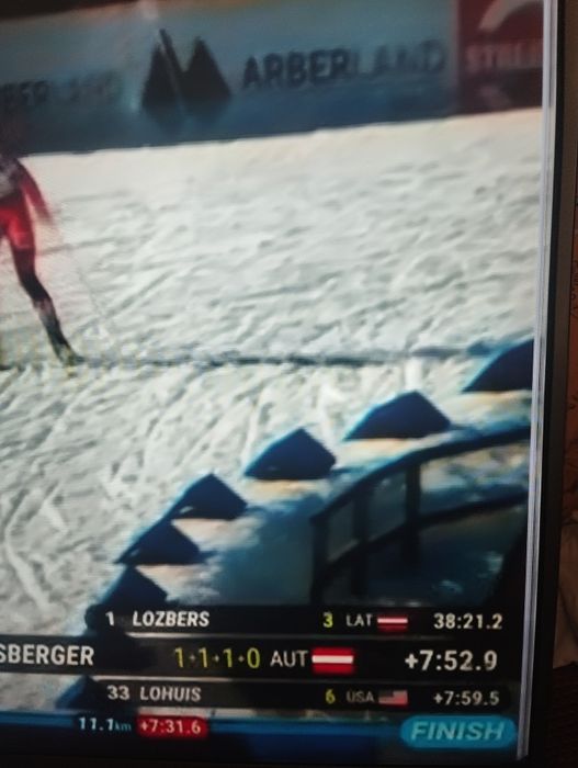 Телевізор ківі 43