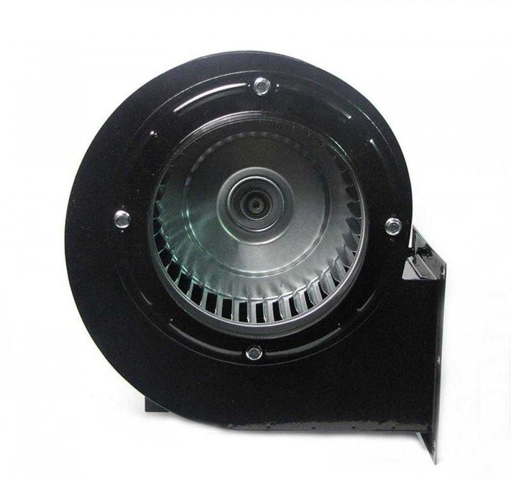 Центробежный Bahcivan BVN OBR 200 M-2K 140  вентилятор улитка