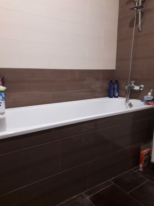 Продаж 3-кімнатної квартири