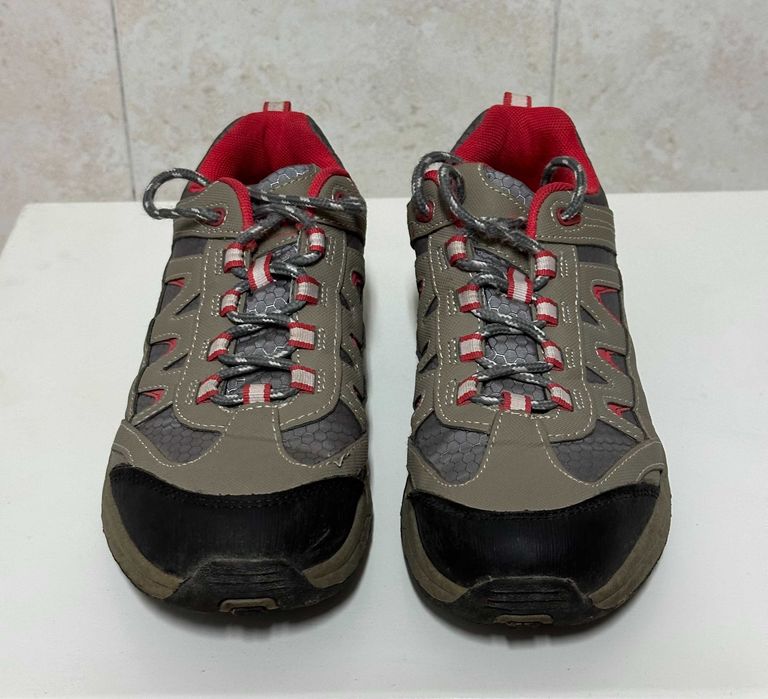 Ténis para Mulher nº38