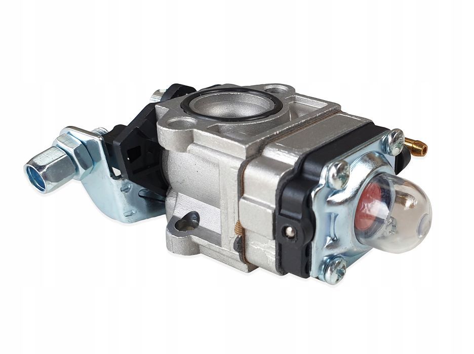 Gaźnik Do Kosy Spalinowa Podkaszarka 15Mm Kosiarka