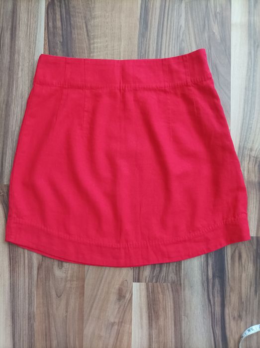 Spódniczka Reserved rozm 36