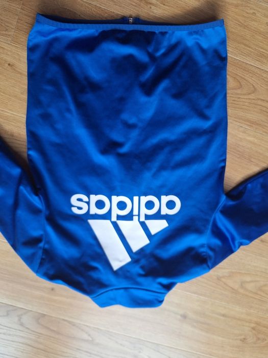 Bluza Adidas r 134/140