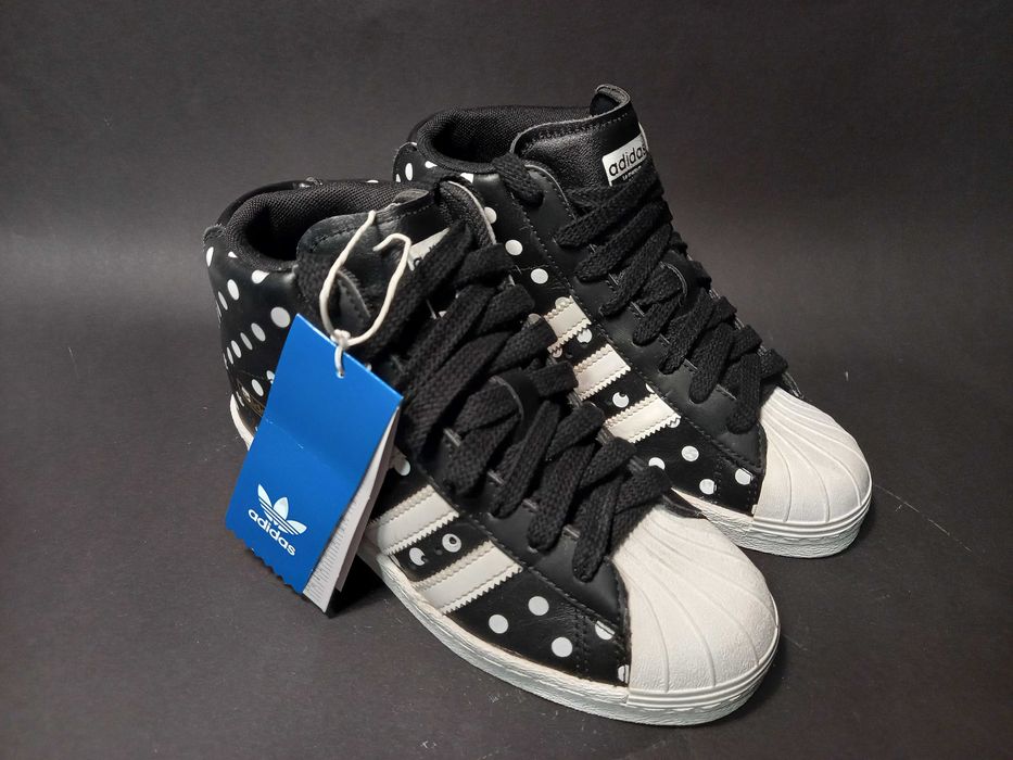 adidas gazelle silver green womens Adidas Superstar Up 2strap Womens Style : S82794  SoleNVE