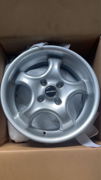 felgi 16 rozstaw 4x114.3 honda accord
