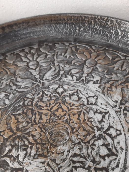 Decorative tray/plate64739399579649121