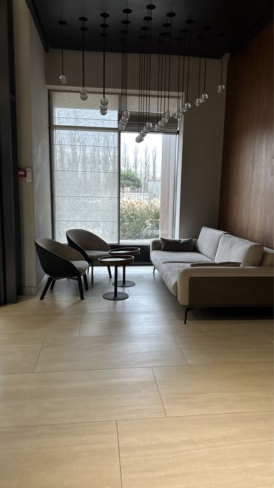 3-кімнатна квартира за адресою вул. Заболотного (площа 95 м²) - Atlanta.ua - фото 10