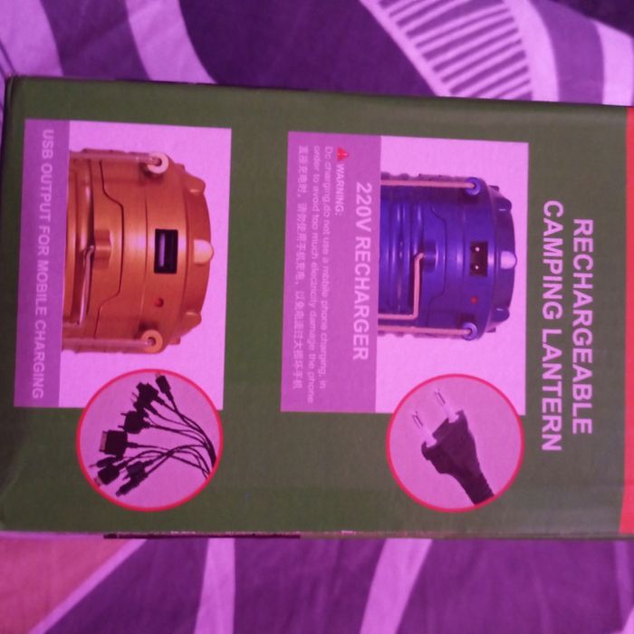 В наявності. 6 в 1 з Туреччини. Працює