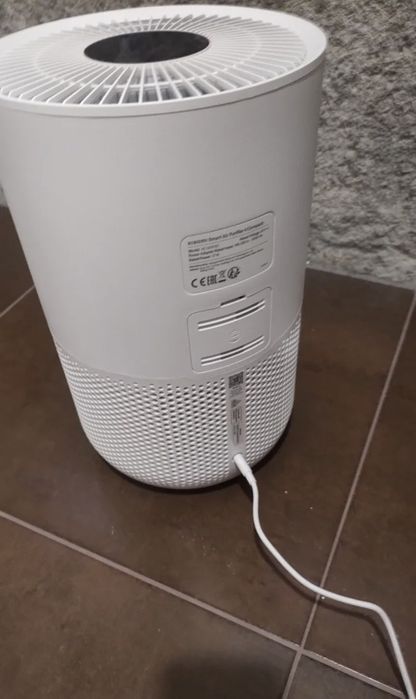 Purificador de ar Xaomi