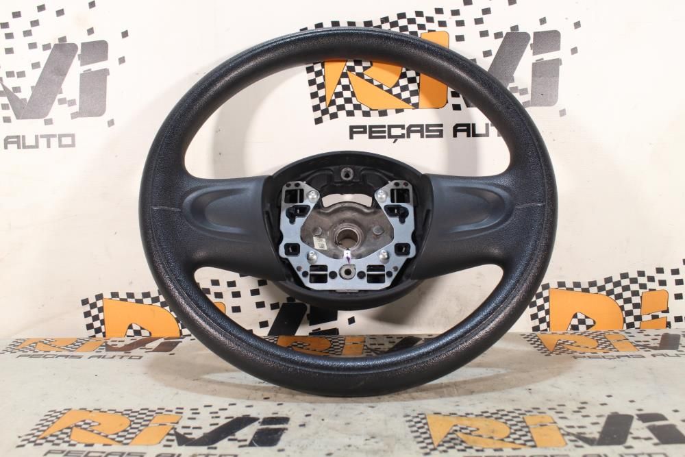 Volante de direção MINI Mini (R56)