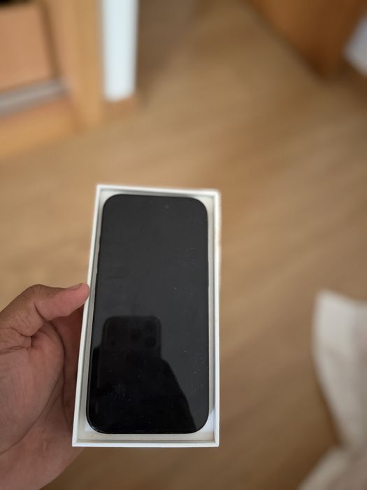 Iphone 15 128gb