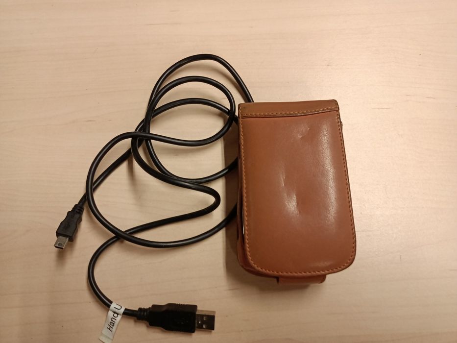 Telefon hp ipaq 910