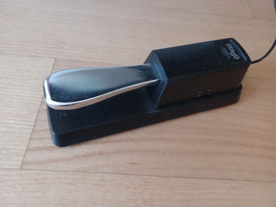 Teclado Yamaha PSR E363