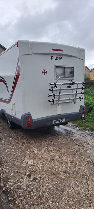 Mercedes benz Sprinter 2.7 CDI