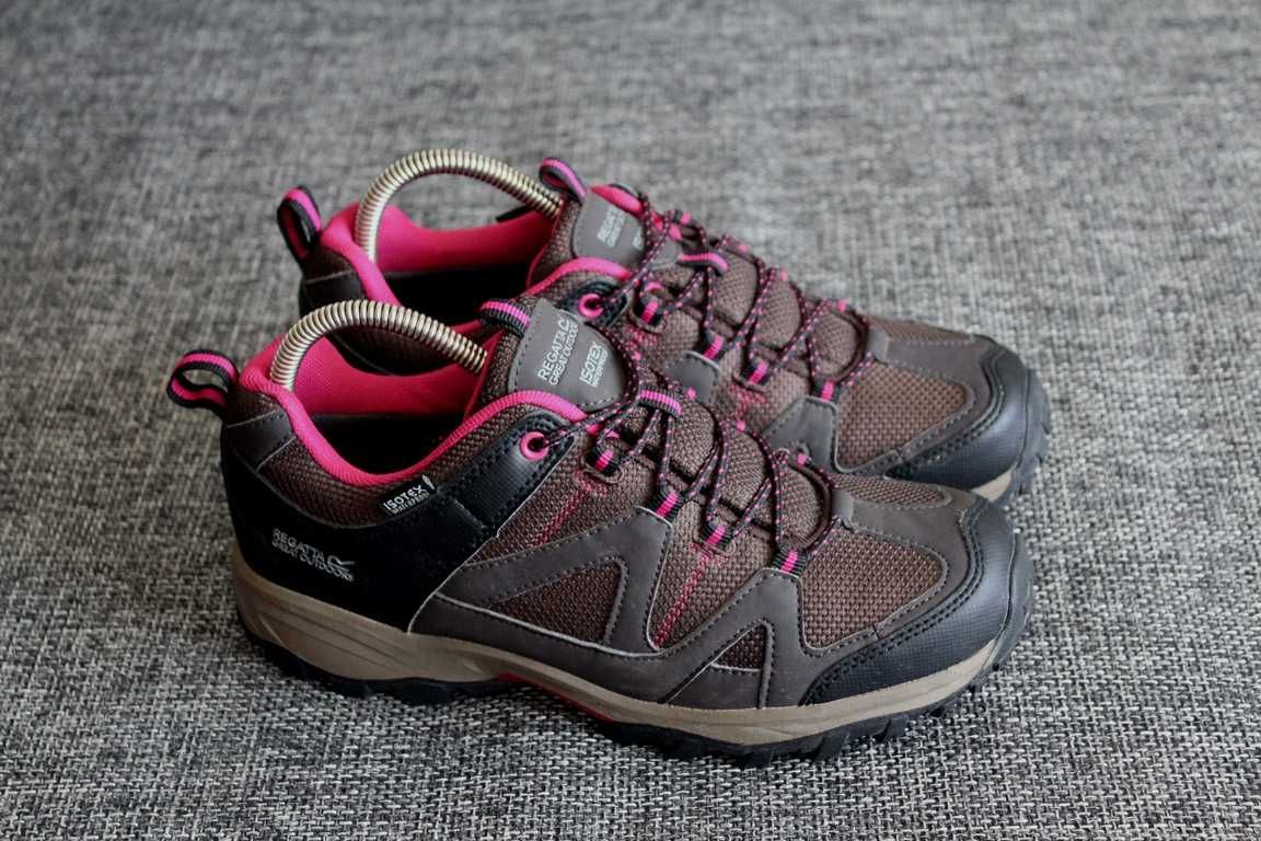 Regatta great cheap outdoors isotex waterproof