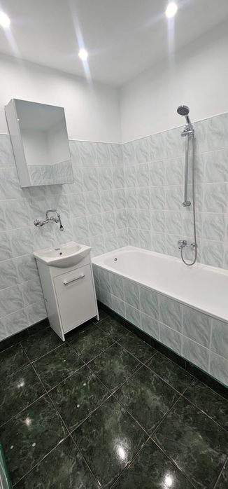 Zdjęcie 5