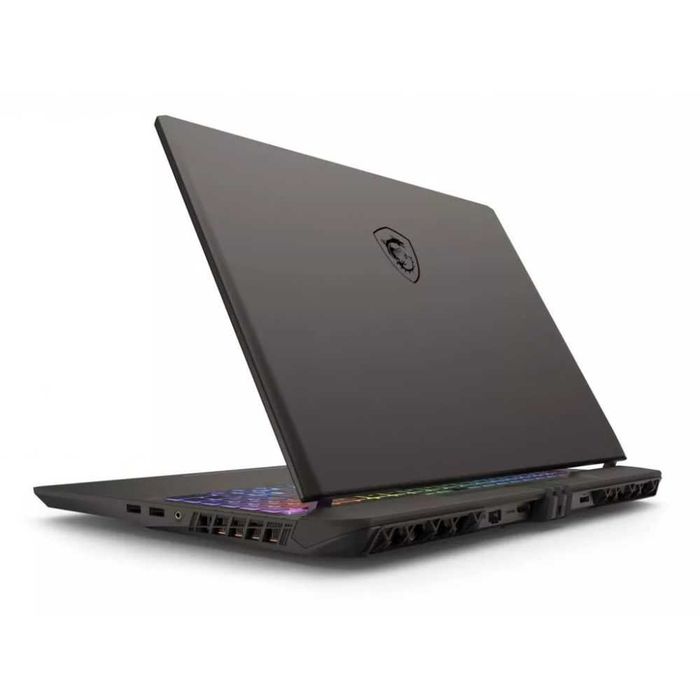 Ноутбук MSI Vector A16 HX A8WHG (A8WHG-048US)_RAM 32Gb