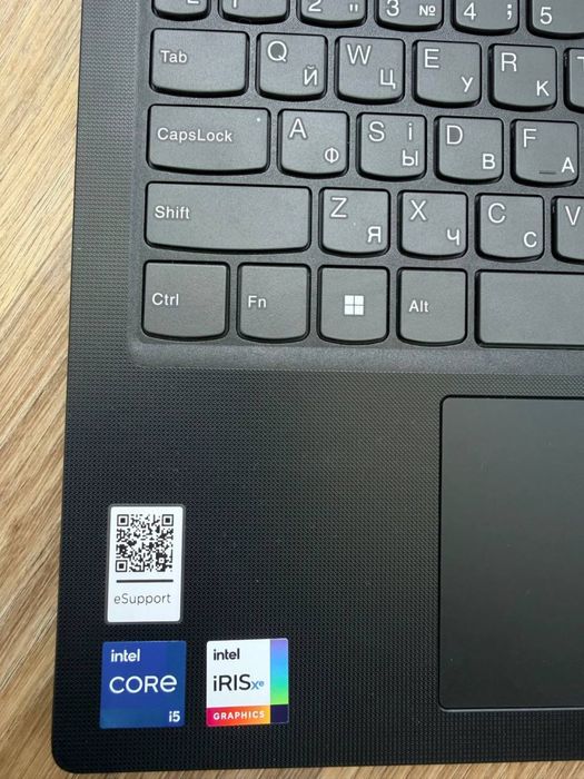 Ноутбук  Lenovo 15.6