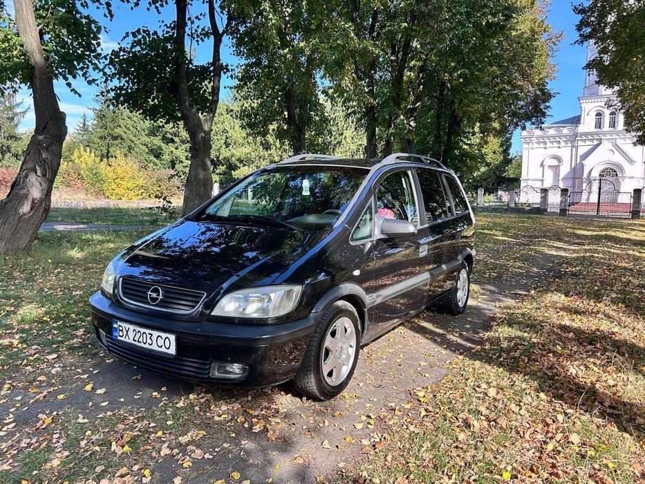 Продам газ/бензин