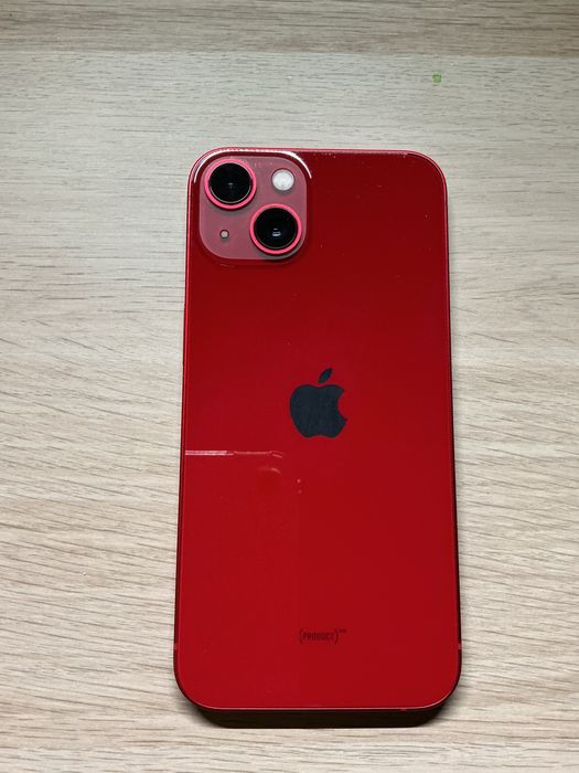 iPhone13本体 iPhone 13｜価格比較・SIMフリー・最新情報 - 価格.com