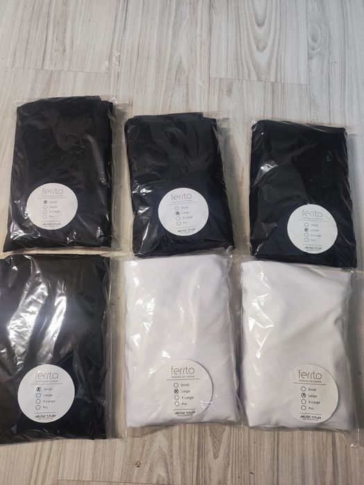 Osłona elastyczna na statyw kolumnowy i oświetleniowy Ferrto