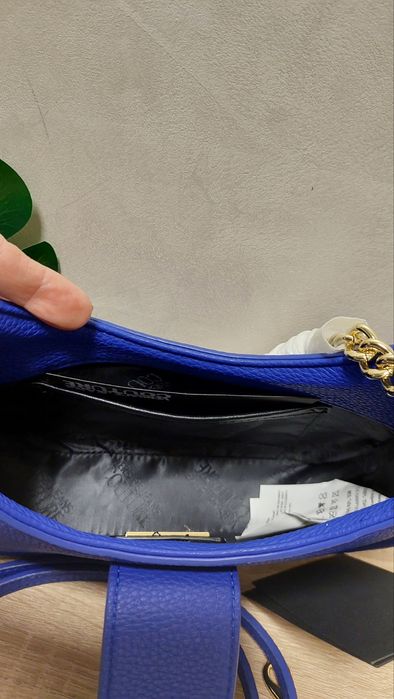 Сумка Versace Jeans Couture оригинал оригінал
